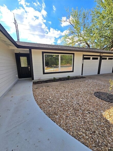 Foto del edificio - 5510 Coventry Ln