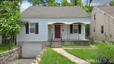 Building Photo - 7020 Ellen Ave