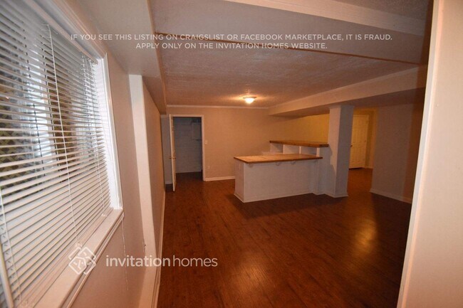 Foto del edificio - 2765 Timberline Rd