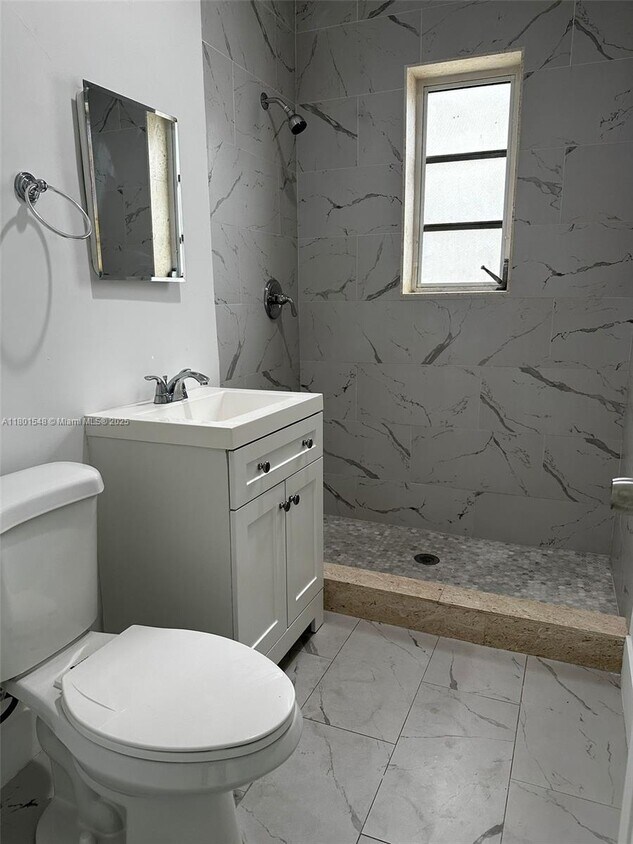 Foto del edificio - 1834 SW 27th Ave