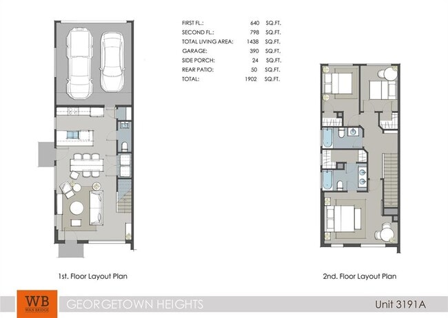 Building Photo - 441 Northwood Dr