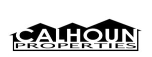 Property Logo