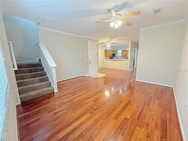 Building Photo - 5617 Sea Turtle Ct