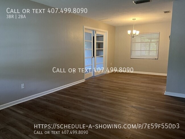 Building Photo - 2121 Winnetka Ct