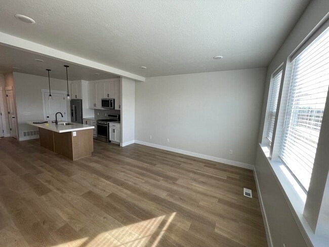 Foto del edificio - 44 S Tungsten Wy