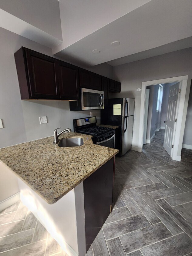 75 Whitney Ave Unit 2, New Haven, CT 06510 Apartments in New Haven, CT