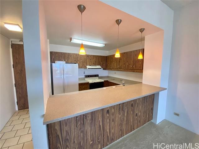 Building Photo - 1717 Mott Smith Dr