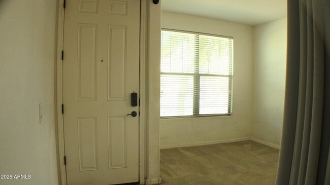 Photo - 2421 S 103rd Dr House