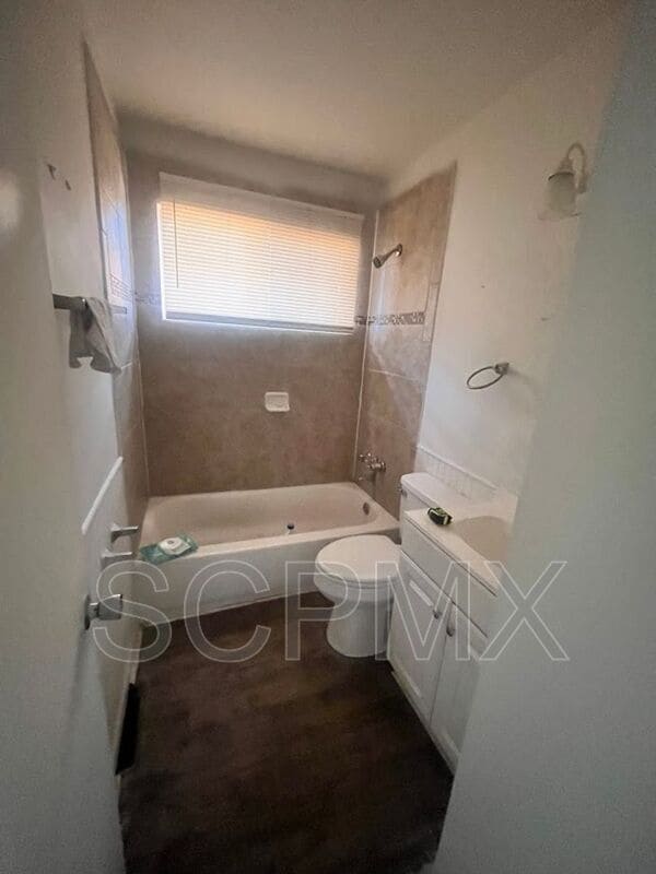 Photo - 532 Camrose Dr Apartment