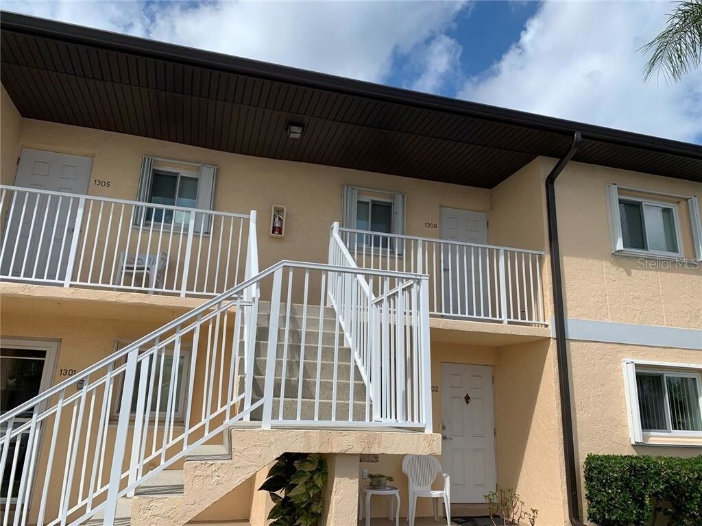 25275 Rampart Blvd Unit 1306, Punta Gorda, FL 33983 Condo for Rent in