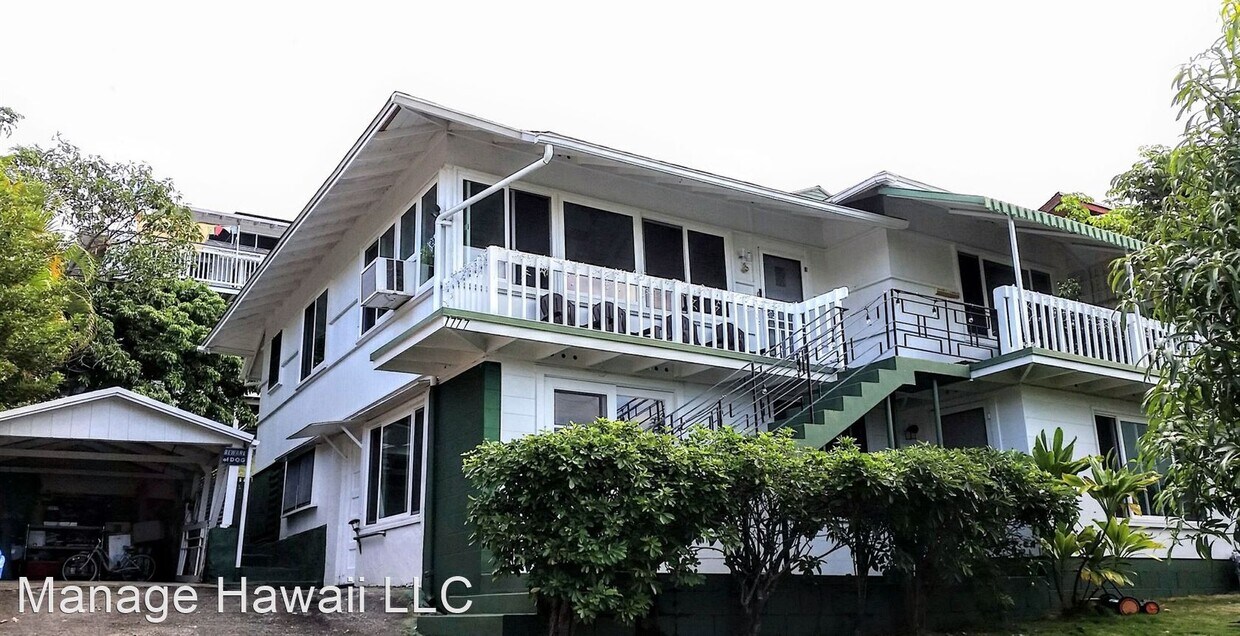 Primary Photo - 2 br, 1 bath House - 1777 St. Louis Drive