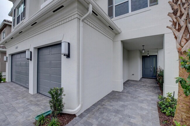 Foto del edificio - 9632 Highland Pointe Pass