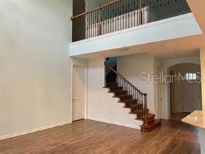 Building Photo - 6113 Anise Dr