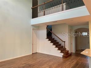 Foto del edificio - 6113 Anise Dr