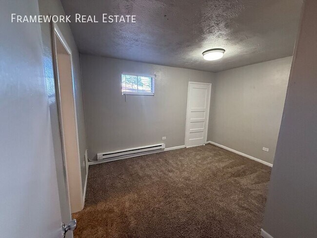 Foto del edificio - 1356-1376 Zephyr Street-1372