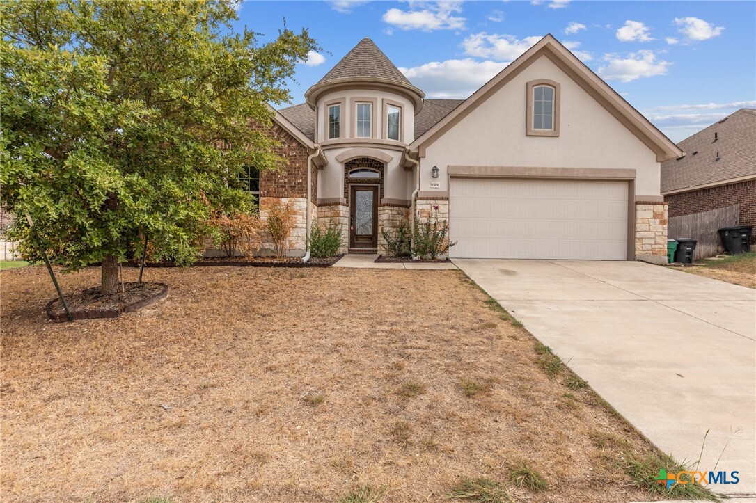 Foto principal - 6506 Alabaster Dr