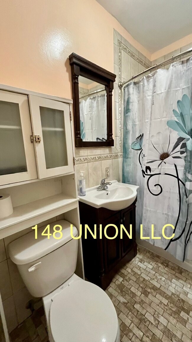 Foto del edificio - 148 37th St