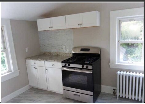 Foto del edificio - 130 Green St