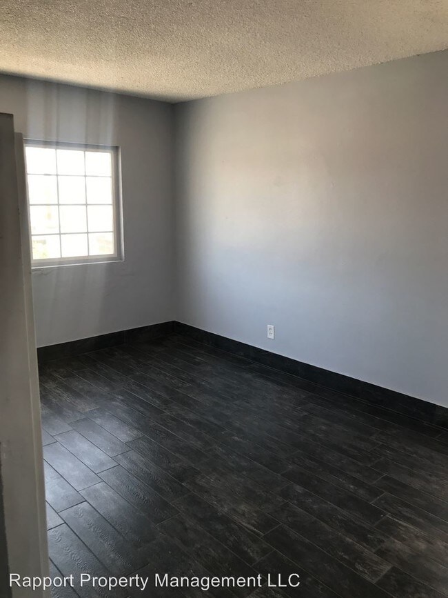 Foto del edificio - 9514 S Avalon Blvd