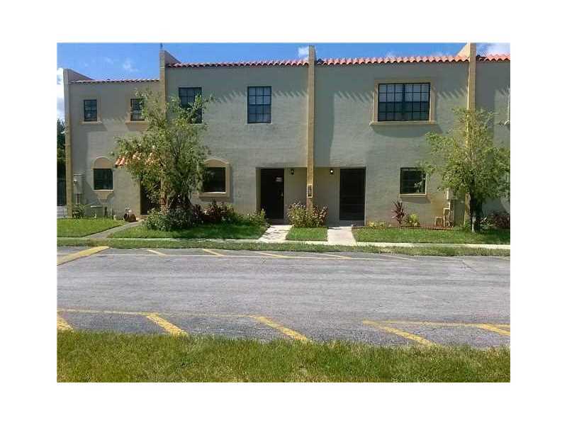 Primary Photo - 3911 SW 52nd Ave