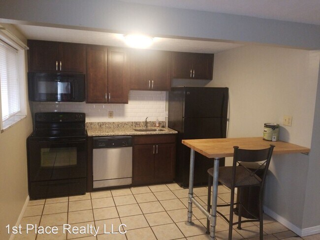 Foto del edificio - 345-355 E 20th Ave