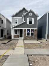 Building Photo - 10078 Loblobby Ln