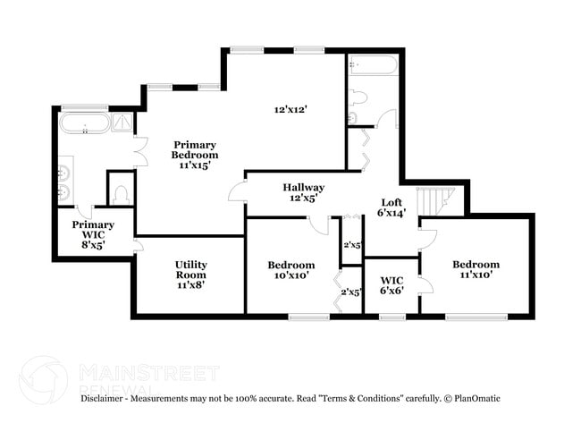 Building Photo - 7175 Springchase Way