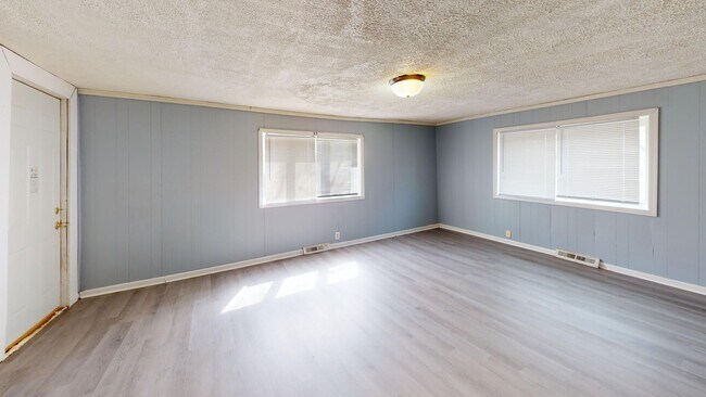 Building Photo - Now Available! Small cape code on a corner...
