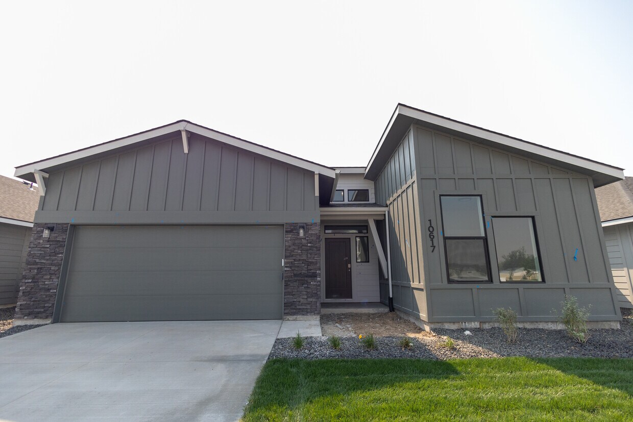Foto principal - 10617 W Garganey Dr
