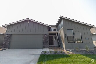 Building Photo - 10617 W Garganey Dr