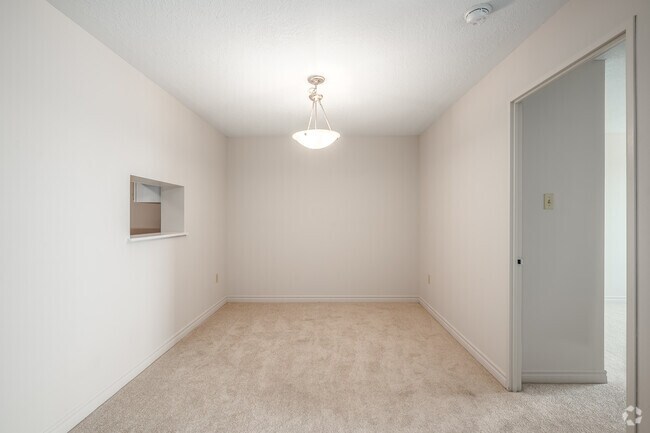 2 chambres, 2 salles de bain - 111 m² - Salon - Le Grosvenor - City Place