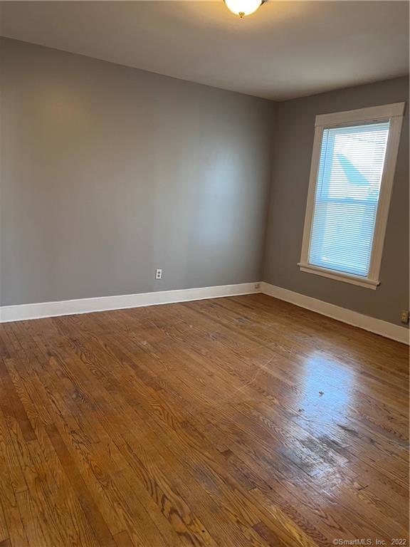 Building Photo - 73 Asylum St