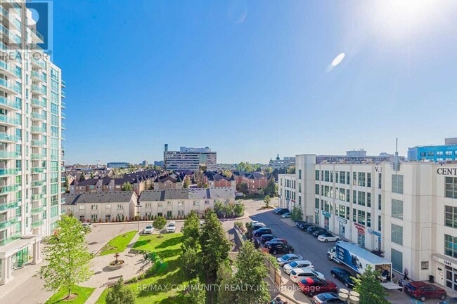 Building Photo - 6 Rosebank Dr