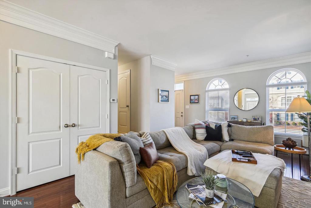 Foto principal - 605 S Cherry Grove Ave