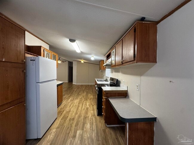 Foto del edificio - 4409 Gatewood Ln