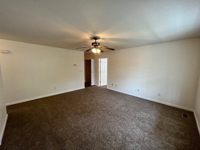 Building Photo - 1624 Odessa St Kannapolis, NC 28081