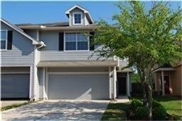 Building Photo - 6322 Veranda Green Trail