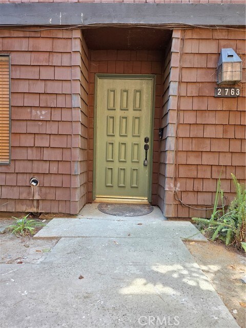 Foto del edificio - 2763 Pine Creek Cir