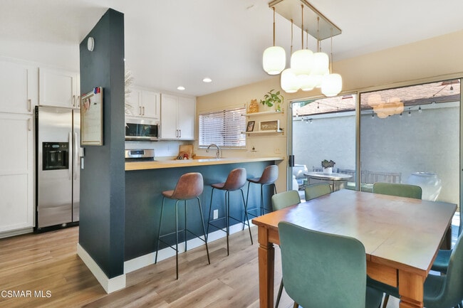 Foto del edificio - 15155 Marquette St