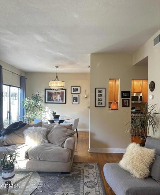 Building Photo - 2419 Pima Ln