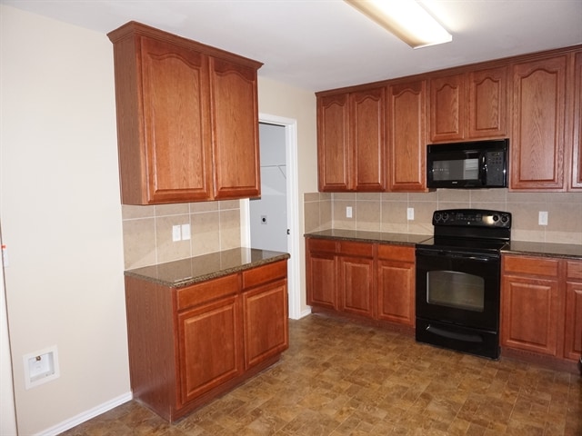 Foto del edificio - 429 Grant Ln
