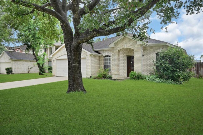 Foto del edificio - 21606 Canyon Terrace Ln