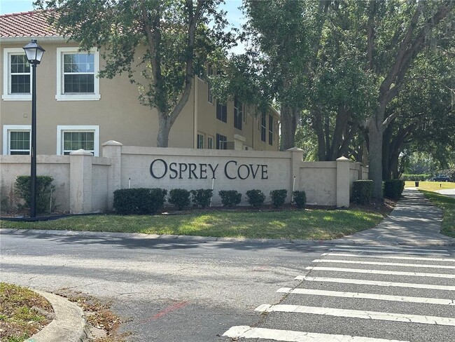 Foto del edificio - 2840 Osprey Cove Pl