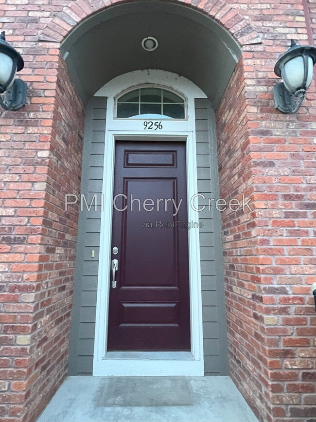 Photo - 9256 Kornbrust Drive Townhome