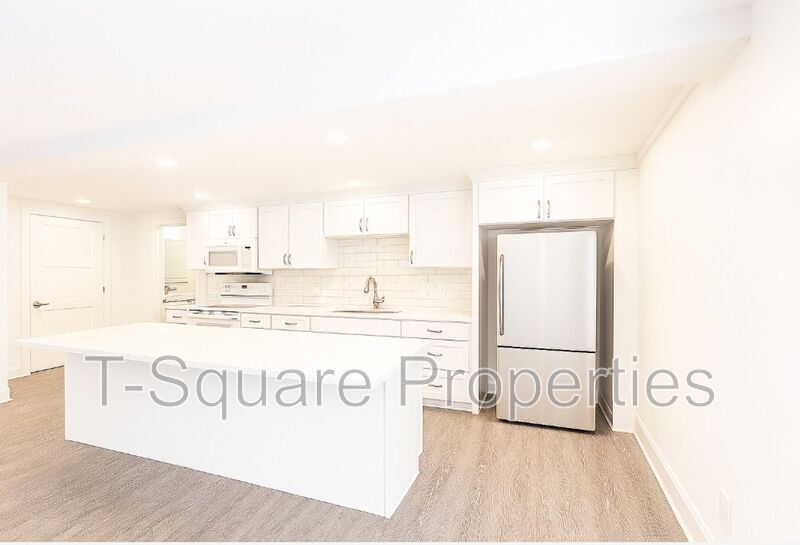 Foto principal - 325 5th Ave S