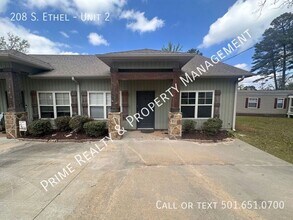 Building Photo - 208 Ethel Dr
