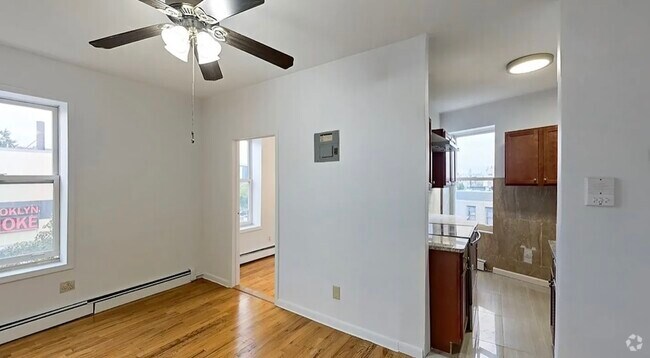 Building Photo - 396 Prospect Pl