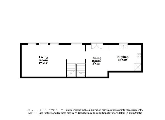 Building Photo - 2810 Swansea Ct