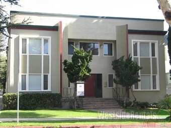 Foto del edificio - 903 7th St