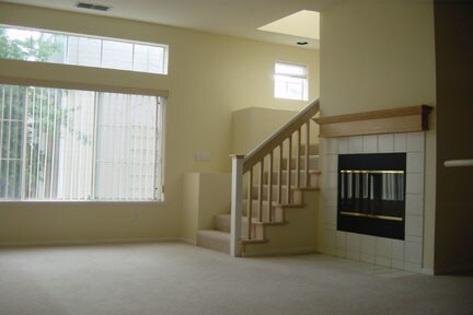 Building Photo - 979 Pinto Palm Terrace